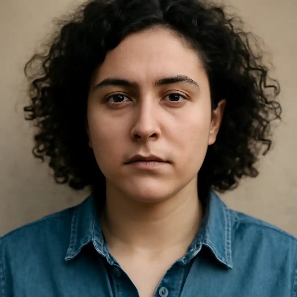 Elisa Morandi
